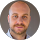 Juan Rodríguez García profile picture