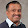 Radhakrishnan Srinivasan's profile photo