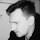 devlat's profile photo