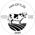 Han Çiftliği