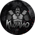 Avis de kiwano.I avec une note de 1 sur 5