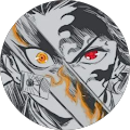 Avatar de Jordan.o