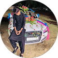 mohammad Faizan