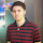 surya22...@gmail.com's profile photo