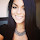 Rosana Roza's profile photo