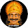 Sandeep Upadhyay's profile photo