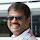 Balaji Baskaran's profile photo