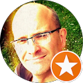 Tortuga Webspace Security GmbH - Waldbronn