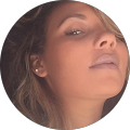Ella's Home Daycare LLC - Danbury, Connecticut
