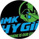 IMK HYGIENE LTD's profile image