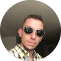Avatar de Goulin.e