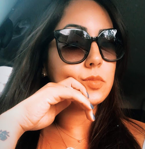 Dra Ursula Simões-Odontologia e Harmonização Facial em São Paulo — foto 4