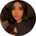 jess zepeda