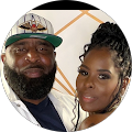 Lakisha Smith
