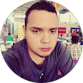 My Agent Insurance Brokerage - Los Angeles, California
