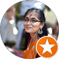 sowmeya venkatraman