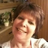 Photo de Lyne (“Cendrilyne”)