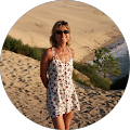 Avatar de Sophie.r
