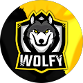 Avis de Wolfy. avec une note de 5 sur 5