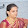 Sathya Muthulakshmi's profile photo