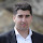 Rustam Iksanov's profile photo