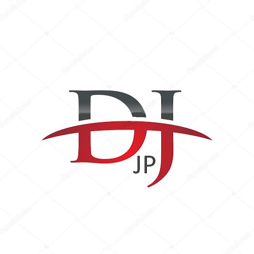 DJ JP