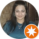 Michelle L. Naidoo