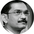 Reviewer Image