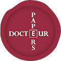 Avis de Docteur.a avec une note de 5 sur 5