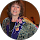 Patti Lemon profile picture