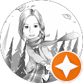 Avatar de aline.e