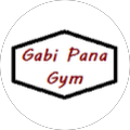 GabiPana Gym