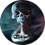 Samu _06