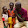 Yussif Abdul-mumin's profile photo