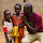 Yussif Abdul-mumin's profile photo