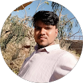 Rajendra prasad Yadav