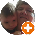 D.A.D. Independent Living Hub - Darlington