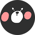 Community member