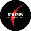 Avis de ITALTRON. avec une note de 1 sur 5