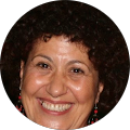 Lalia Bouhdid Avatar