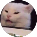 Avatar de Léane.o