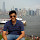 jibanendu rath's profile photo