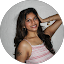 Daksha Mohan