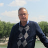 Photo de Philippe Boyer