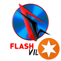 Avis de flash.i avec une note de 5 sur 5