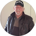 Northern Freight Services Kempsey - South Kempsey, New South Wales