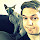 Alex Karpov (Seal98)'s profile photo