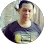 Sahid Irgi