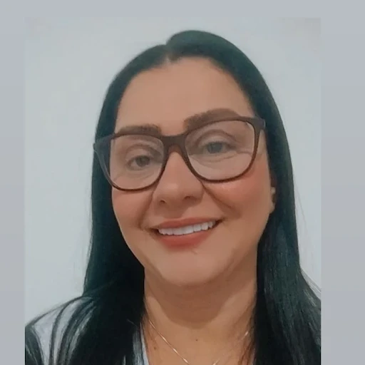Pro Sorriso — foto 4