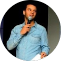 Avatar de Greg'.